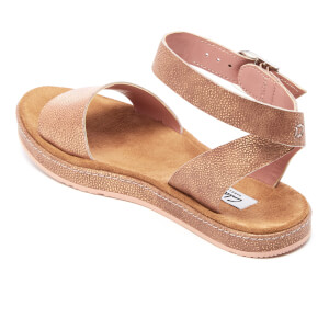 Clarks online romantic moon