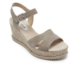 Clarks akilah eden sandals new arrivals