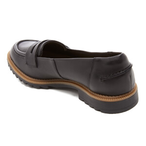 Clarks griffin milly best sale