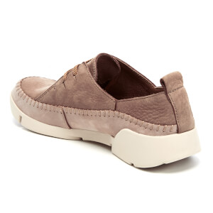 Clarks store tri angel