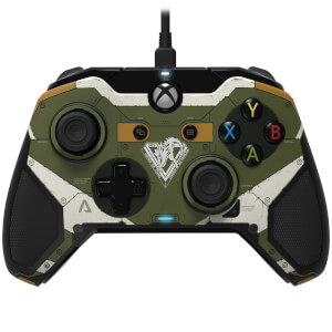 Amazon.com: Xbox One Console - Titanfall + Kinect : Video Games