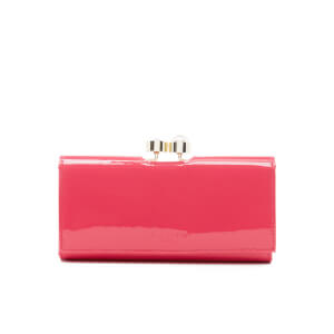 Ted baker darina flow matinee purse on sale