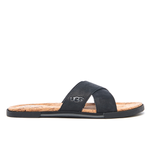 Ugg ithan best sale