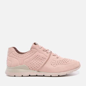 Ugg tye sneaker quartz on sale
