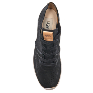 Ugg treadlite black store