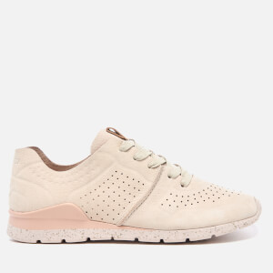 Tye ugg trainers store