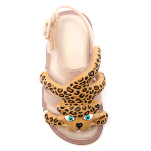 Mini melissa flox jeremy store