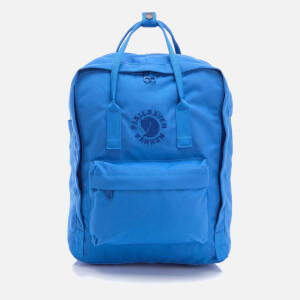 Re kanken un blue hot sale