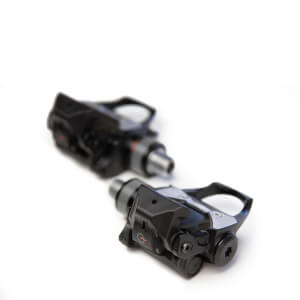 PowerTap P1S Single Sided Power Meter Pedals ProBikeKit Australia