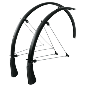 Sks mudguards australia discount