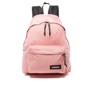 Eastpak rose pale online