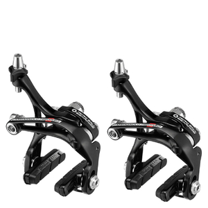Campagnolo record discount skeleton brakes