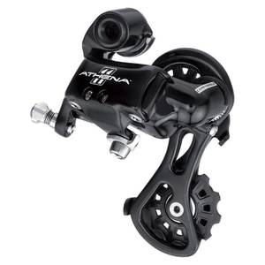 Campagnolo athena rear derailleur on sale