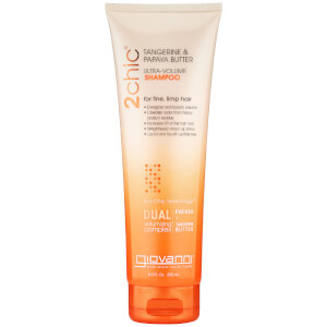 2chic shampoo on sale