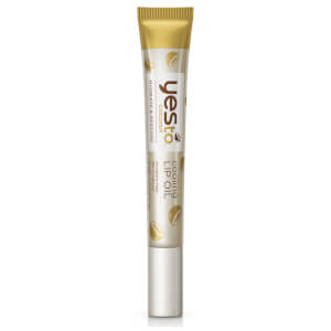 Repairing Lip Oil