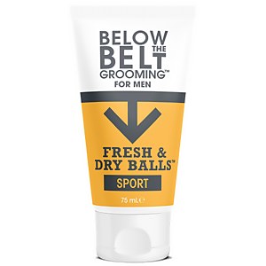 Fresh dry balls on sale