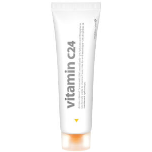 Crema Vitamin C24 de Indeed Labs 30 ml