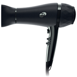T3 proi professional hair dryer hotsell