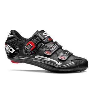Sidi 7 genius clearance