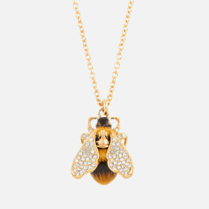 Vivienne westwood bumble bee bracelet sale