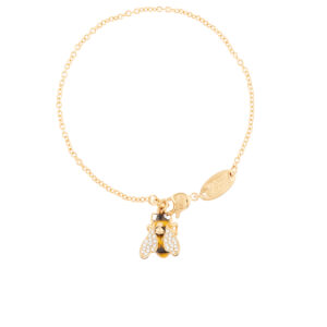 Vivienne westwood bumble pendant sales