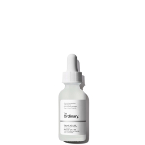 Formulación con péptidos de alta potencia Matrixyl 10 % + HA de The Ordinary 30 ml