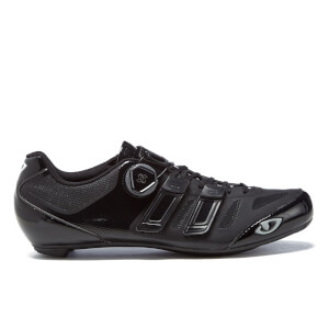 Giro sentrie 2024 techlace road shoes