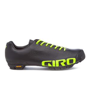 Giro empire hot sale vr90 hv