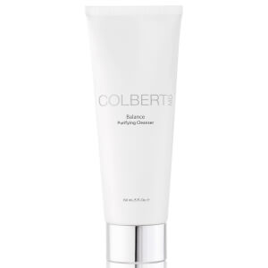 Colbert MD Balance Purifying Cleanser 150ml