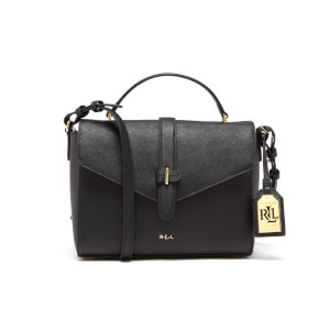 Ralph lauren raquel bag sales