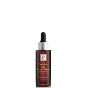Eminence Organic Skin Care Firm Skin Acai Booster-Serum 1 fl
