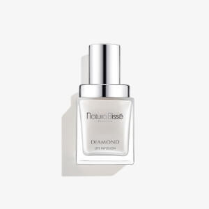 Natura Bissé Diamond Life Infusion ( fl. oz.) - Dermstore