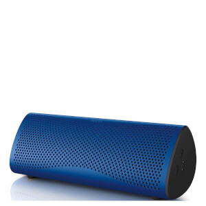 Kef muo fluid sales