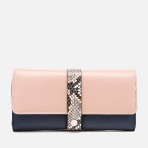 Dune deals karys purse