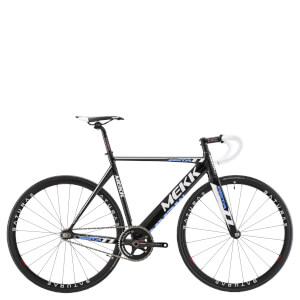Mekk pista t1 sale