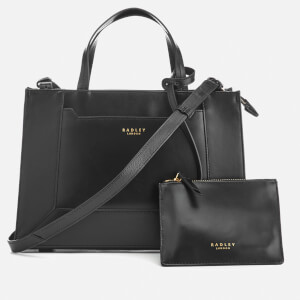 Radley hardwick bag store