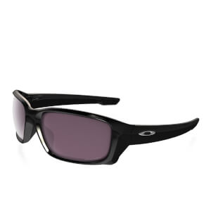 Oakley straightlink prizm daily polarized new arrivals