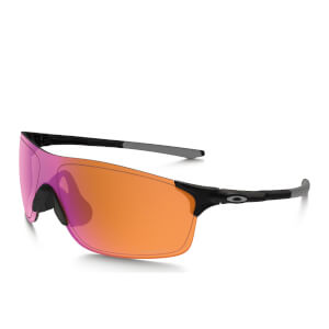 Oakley evzero pitch prizm trail store