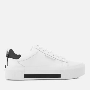 Kendall and kylie platform sneakers hotsell