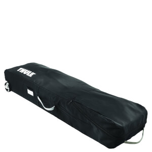 Thule roundtrip pro storage discount sleeve