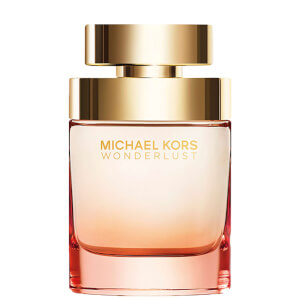 Michael kors wonderlust rollerball shop