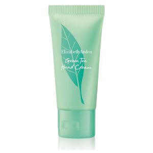 Elizabeth Arden Green Tea Hand Cream 30ml FREE Delivery