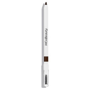 MCoBeauty Instant Brows Brow Pencil - Medium to Dark 1.5g