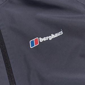 Paclite 2.0 Gore-Tex Jacken für Herren - Dunkelgrau