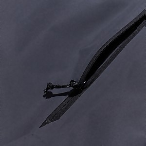 Paclite 2.0 Gore-Tex Jacken für Herren - Dunkelgrau