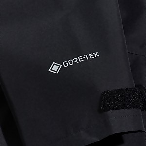 Men's Paclite 2.0 Gore-Tex Jacket - Black
