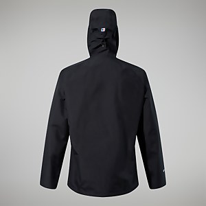 Men's Paclite 2.0 Gore-Tex Jacket - Black
