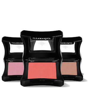 Illamasqua Powder Blusher 4.5g (Various Shades)