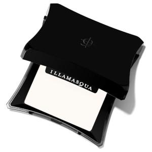 Illamasqua Skin Base Lift Concealer - White Light