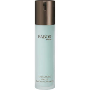 babor face spray